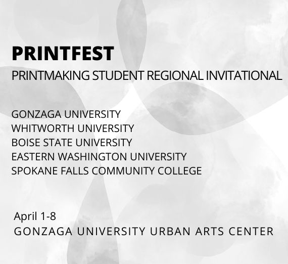 Printfest detail