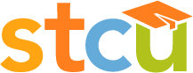 STCU color logo PNG