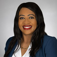 Dr. Robin Kelley, Chief Diversity Officer