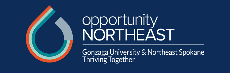 Opportunity Northeast Newsletter Header 