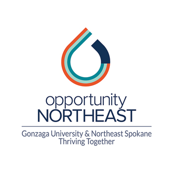 Opportunity NE logo