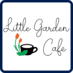 Little Garden