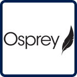 Osprey Restaurant logo