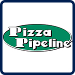 Pizza Pipeline logo