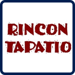 Rincon Tapatio 