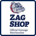 Zag Shop logo