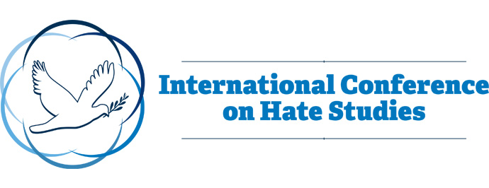 International Conference on Hate Studies