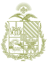 gonzaga-presidential-seal