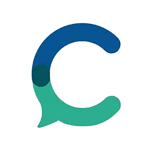 Consensus logo