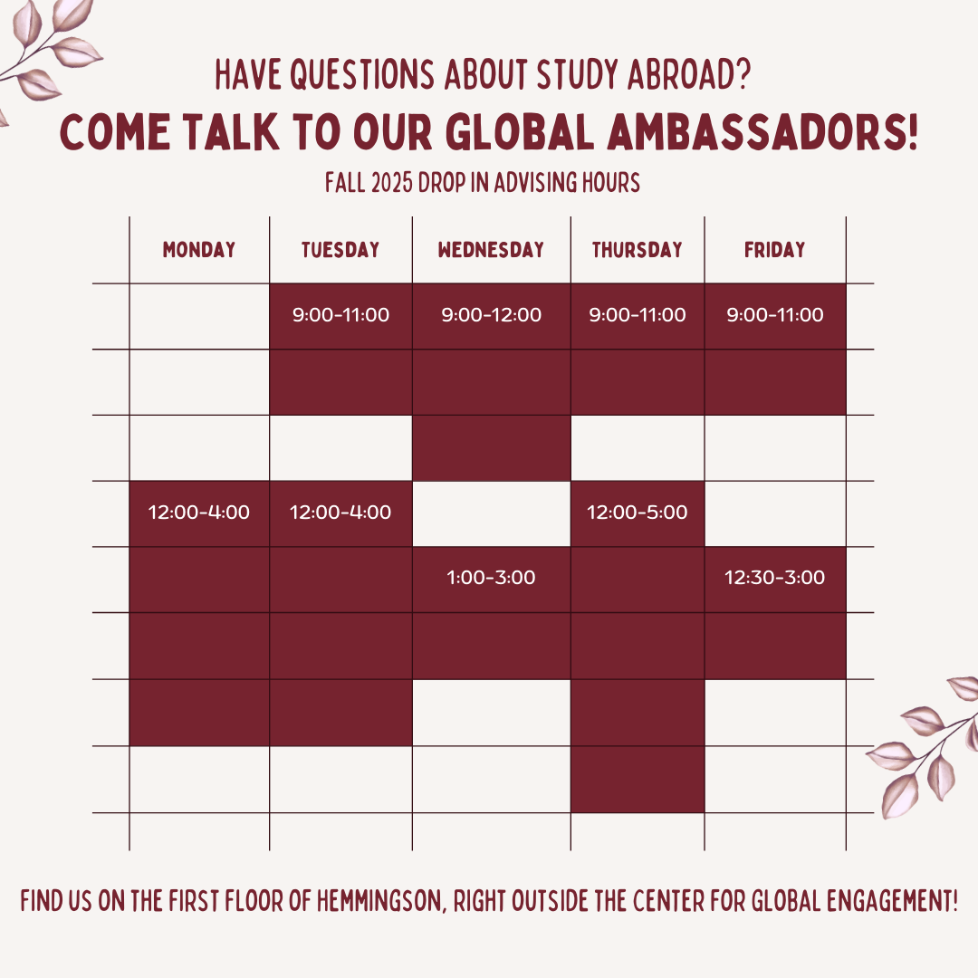 M 12-4;  T 9-11 & 12-4; W (-12 & 1-3; TH 9-11 & 1-5; F 9-11 & 12:30-3