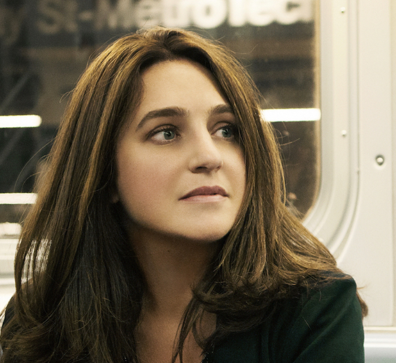 Performance Calendar and Tickets Gonzaga University