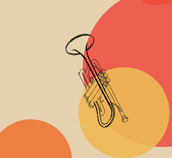 Image of Trumpet