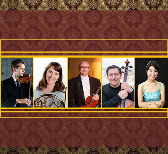 Gonzaga Calendar 2022 Performance Calendar And Tickets | Gonzaga University