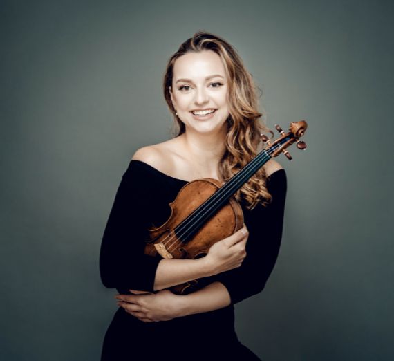 Image of Ioudenitch