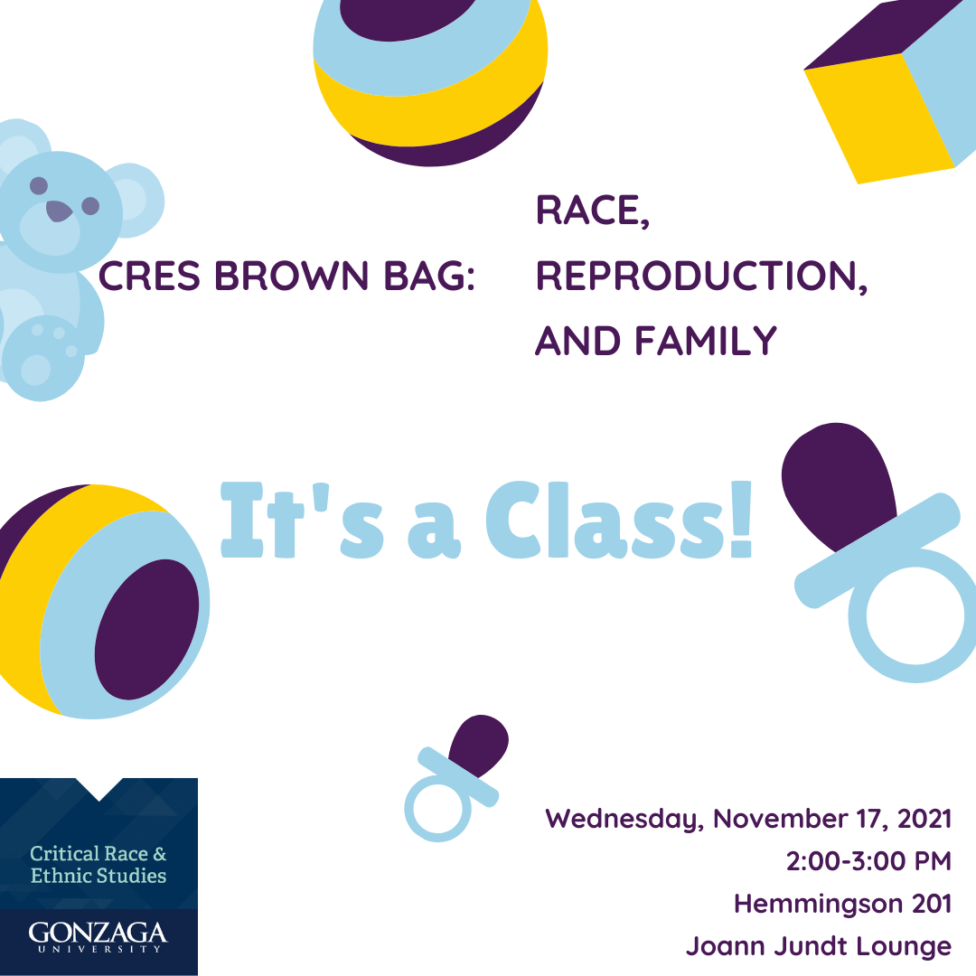 CRES-Brown-Bag-November-17-2021