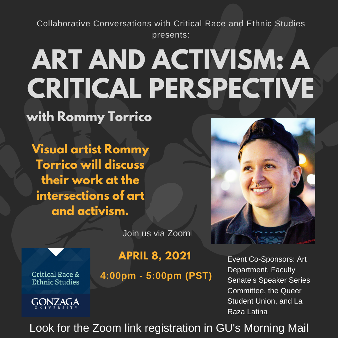 CRES-guest-speaker-Rommy-Torrico