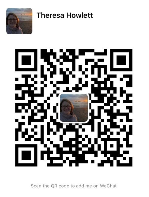 Howlett-Theresa-WeChat-QR-code