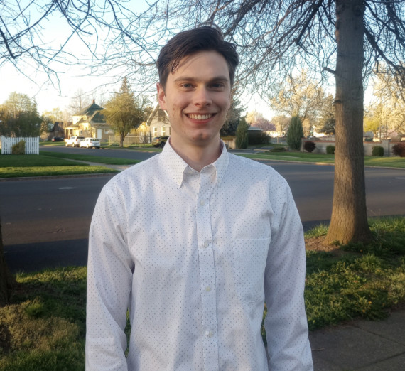 Lucas Brandt 