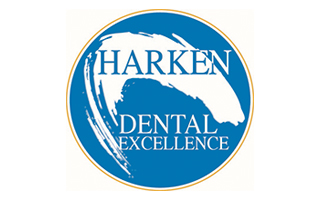 Harken Dental Logo