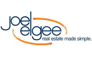 Joel Elgee Logo