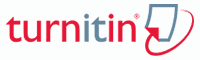 TurnItIn Logo