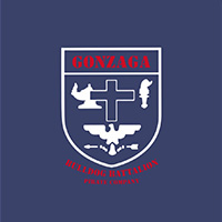 Gonzaga ROTC Unit 200x200