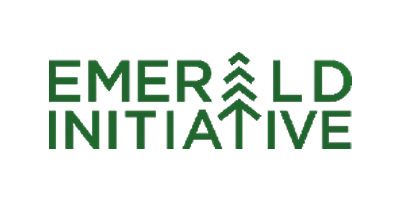 Emerald Initiative Logo