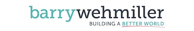 Barry Wehmiller logo