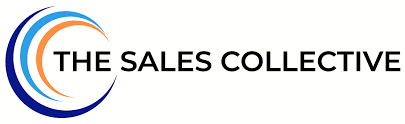 The Sales Collective Logo