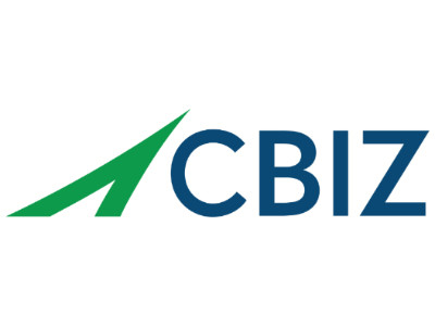 CBIZ