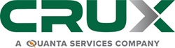 Crux Logo
