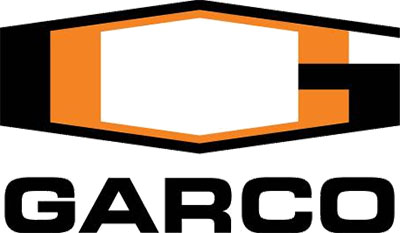 GARCO logo