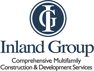 Inland Group Logo