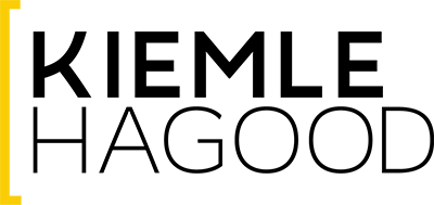 Kiemle Hagood Logo