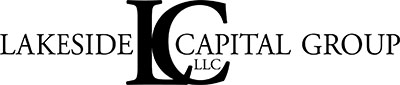 Lakeside Capital Group LLC Logo