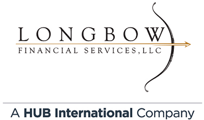 Longbow Financial Services. LLC