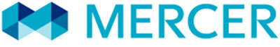 Mercer Logo