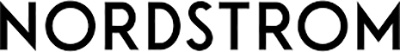 Nordstrom Logo