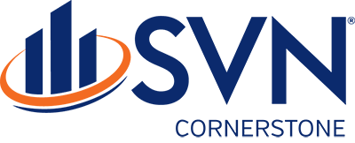 SVN Cornerstone Logo