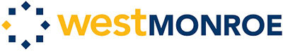 West Monroe Logo