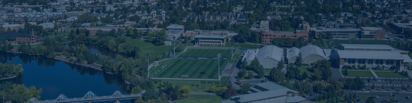 Overview of the GU Campus