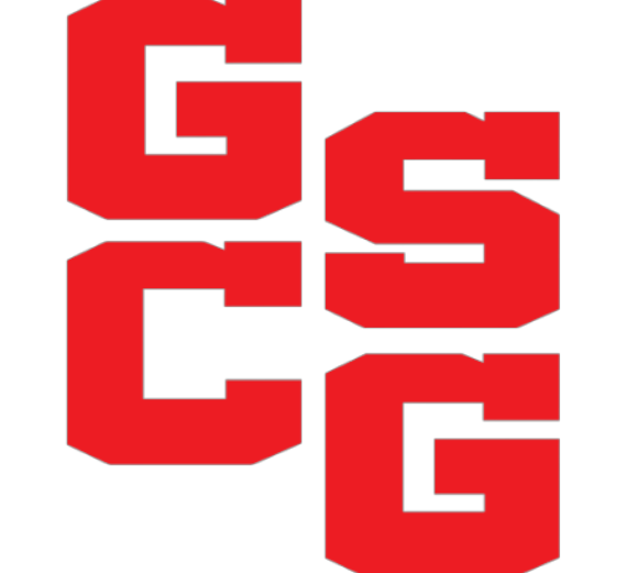 Gonzaga Sports Consulting Group Logo
