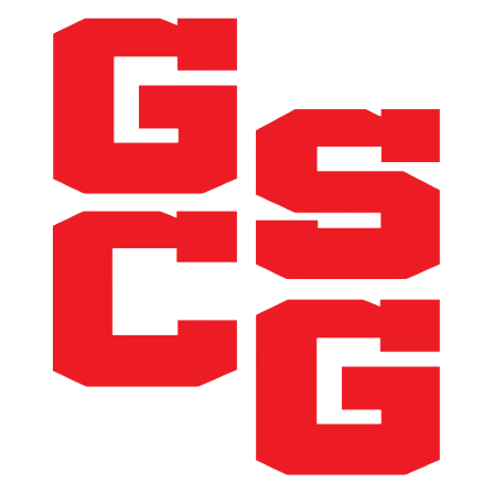 Gonzaga Sports Consulting Group Logo