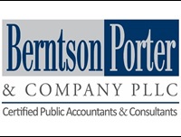 Berntson Porter & Company, PLLC