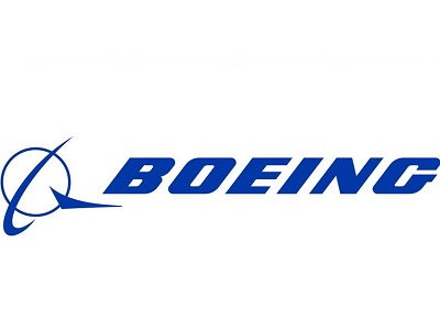 Boeing