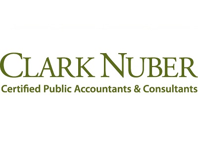 Clark Nuber