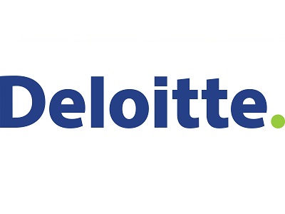 Deloitte