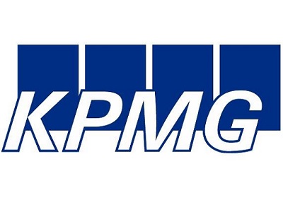 KPMG LLP