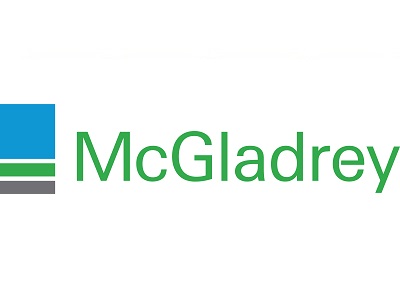 McGladrey