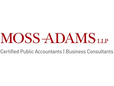 Moss Adams Capital LLC